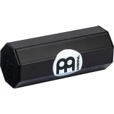 meinl-percussion-octagonal-aluminum-shaker-sh8bk-small-kod-producenta-sh8bk