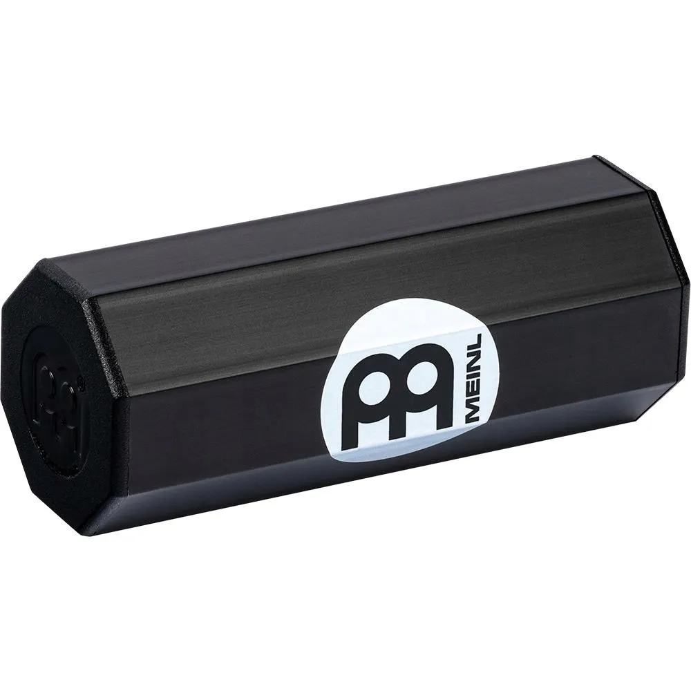 grzechotka-meinl-sh8bk