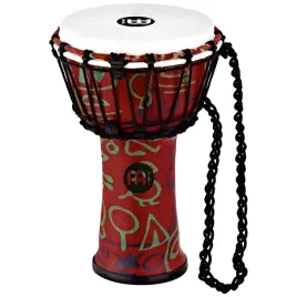 djembe-meinl-840553085709