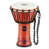 meinl-percussion-jrd-djembe-pharaos-script-7cali-wysokosc-produktu-12-cm