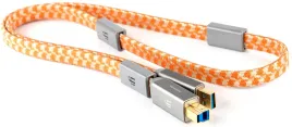 ifi-audio-mercury-3-0-kabel-usb-05-m
