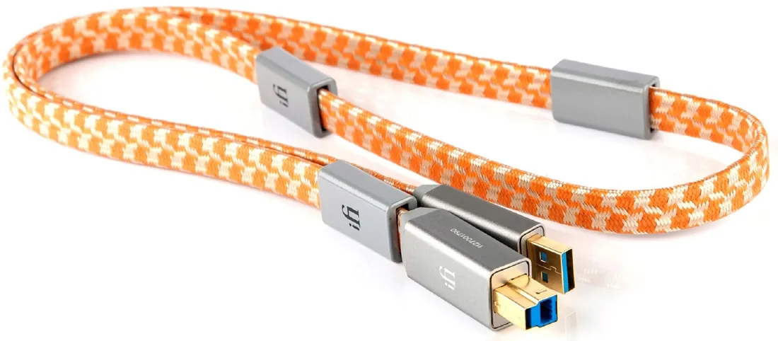 ifi-audio-mercury-3-0-kabel-usb-05-m