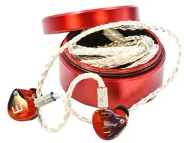 unique-melody-2ht-dokanalowe-iem