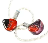 unique-melody-2ht-dokanalowe-iem-marka-unique-melody