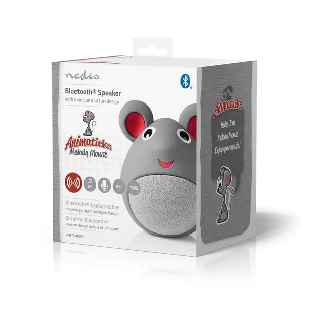 unique-melody-2ht-dokanalowe-iem-impedancja-10-