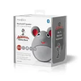 unique-melody-2ht-dokanalowe-iem-impedancja-10-
