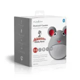 unique-melody-2ht-dokanalowe-iem-kolor-dominujacy-czerwony