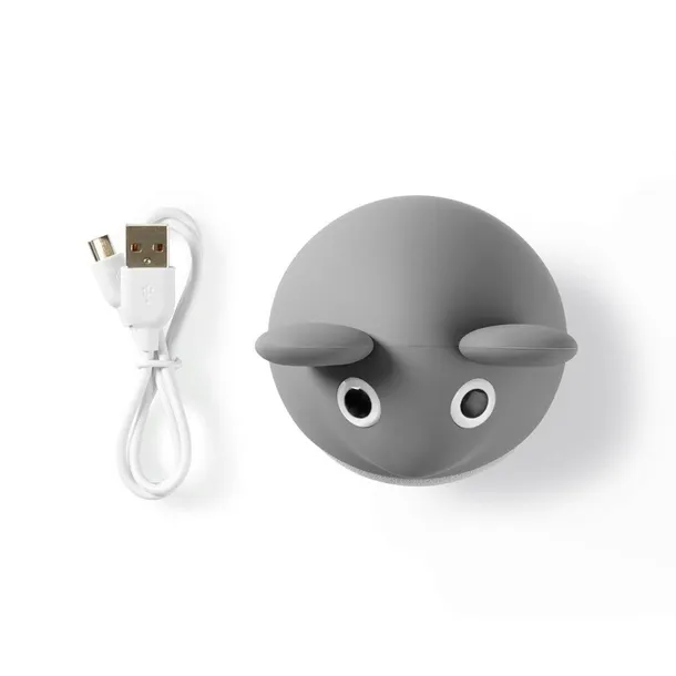 unique-melody-2ht-dokanalowe-iem-cechy-dodatkowe-bluetooth
