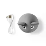 unique-melody-2ht-dokanalowe-iem-cechy-dodatkowe-bluetooth