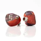 unique-melody-2ht-dokanalowe-iem-marka-unique-melody-material-metal
