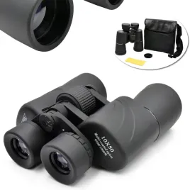 lornetka-wojskowa-kandar-10x50-mysliwska-99m-1000