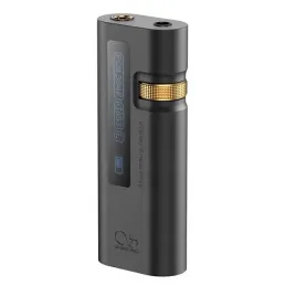 shanling-ua5-czarny-dac-amp-or-2x-es9038q2m-or-32bit-768khz-or-dsd512