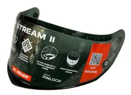 szyba-szybka-wizjer-kasku-ls2-ff808-stream-ii-light-tinted-dymiona-jasna