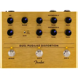 efekt-gitarowy-fender-duel-pugilist-distortion