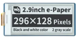 pico-epaper-2-9-modul-z-wyswietlaczem-e-paper