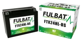 akumulator-fulbat-ytx24hl-bs-agm-obslugowy-kwas-w-zestawie