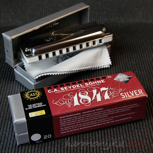 harmonijka-seydel-c-dur-marka-seydel