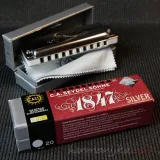 harmonijka-seydel-c-dur-marka-seydel