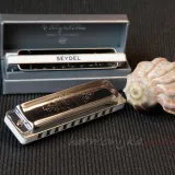 harmonijka-seydel-c-dur-tonacja-c-dur