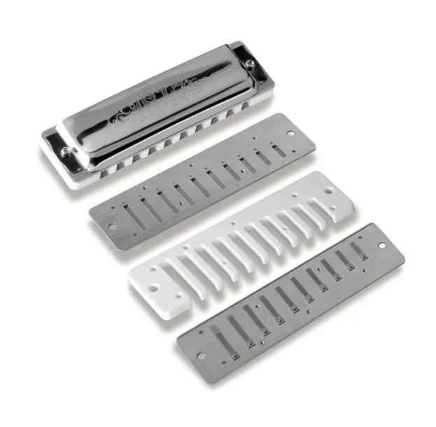 harmonijka-seydel-c-dur-kod-producenta-1847sc-marka-seydel