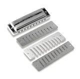 harmonijka-seydel-c-dur-kod-producenta-1847sc-marka-seydel