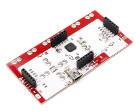 modul-do-budowy-klawiatury-zestaw-przewodow