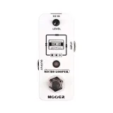 mooer-micro-looper-efekt-gitarowy