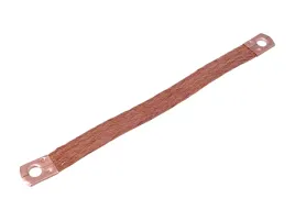 przewod-masowy-330-mm-plecionka-58973-carmotion