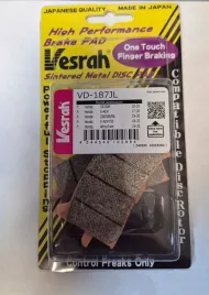 klocki-hamulcowe-vesrah-vd-187jl