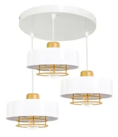 lampa-wiszaca-jasnociemno-loft-spiro-gold-3-punkty-swiatla-e27