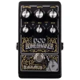 efekt-digitech-dod-boneshaker-distortion