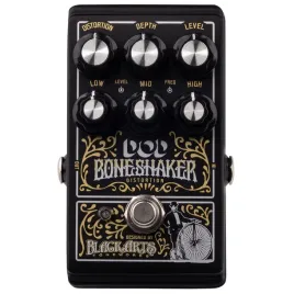 efekt-digitech-dod-boneshaker-distortion