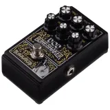 efekt-digitech-dod-boneshaker-distortion-certyfikat-ce