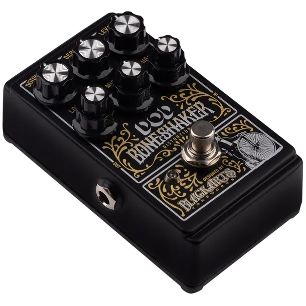 efekt-digitech-dod-boneshaker-distortion-kod-producenta-digitech-dod-boneshaker-distortion