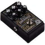 efekt-digitech-dod-boneshaker-distortion-kod-producenta-digitech-dod-boneshaker-distortion