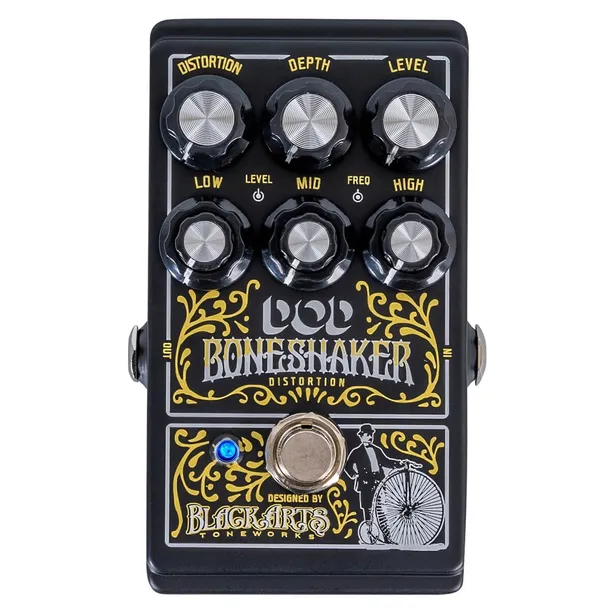 efekt-digitech-dod-boneshaker-distortion-model-boneshaker-distortion