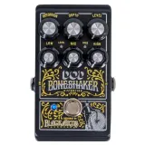 efekt-digitech-dod-boneshaker-distortion-model-boneshaker-distortion
