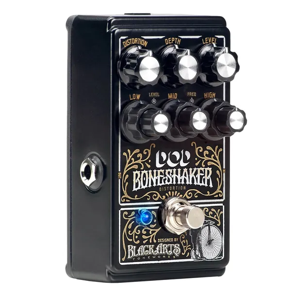 efekt-digitech-dod-boneshaker-distortion-marka-digitech