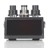 efekt-digitech-dod-boneshaker-distortion-przeznaczenie-gitara-basowa