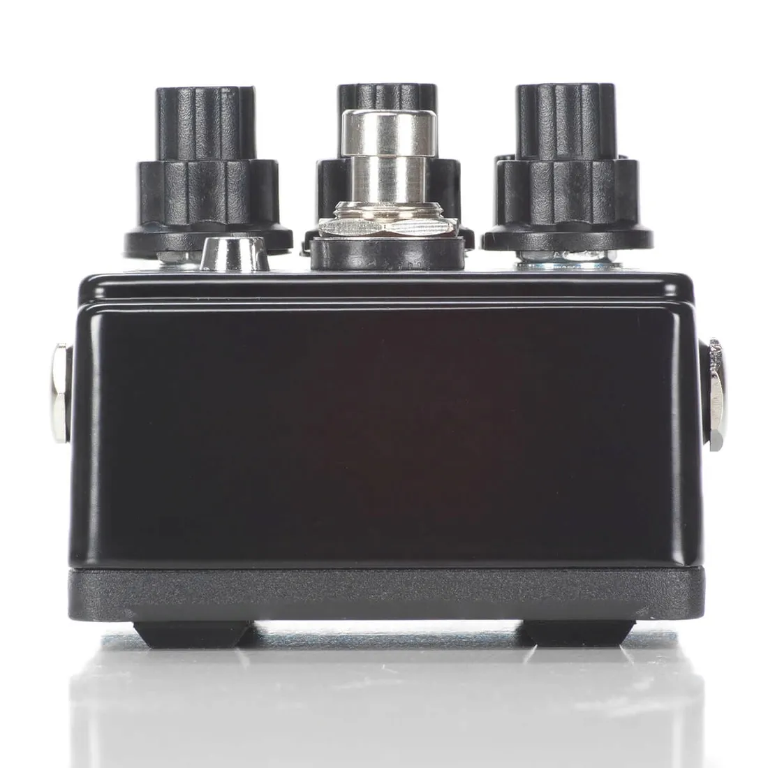 efekt-digitech-dod-boneshaker-distortion