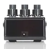 efekt-digitech-dod-boneshaker-distortion-certyfikat-ce-kod-producenta-digitech-dod-boneshaker-distortion