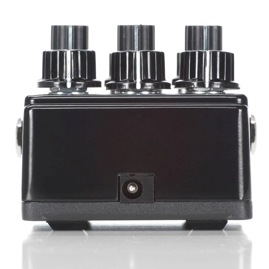 efekt-digitech-dod-boneshaker-distortion