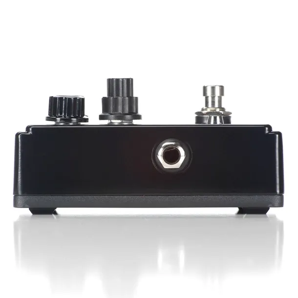 efekt-digitech-dod-boneshaker-distortion-certyfikat-ce-model-boneshaker-distortion