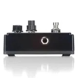 efekt-digitech-dod-boneshaker-distortion-certyfikat-ce-model-boneshaker-distortion