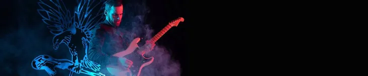 efekt-digitech-dod-boneshaker-distortion-certyfikat-ce-marka-digitech