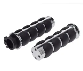 manetki-motocyklowe-calowe-aluminiowe-bobber-chopper-z-rolgazem-25-145-mm