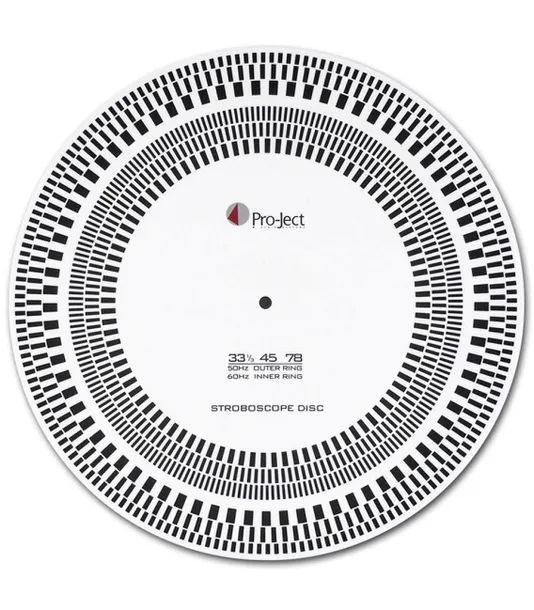 pro-ject-measure-it-s2-model-measure-it-s2