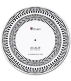 pro-ject-measure-it-s2-model-measure-it-s2