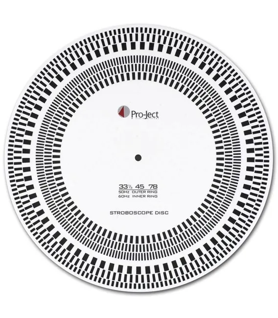 pro-ject-measure-it-s2