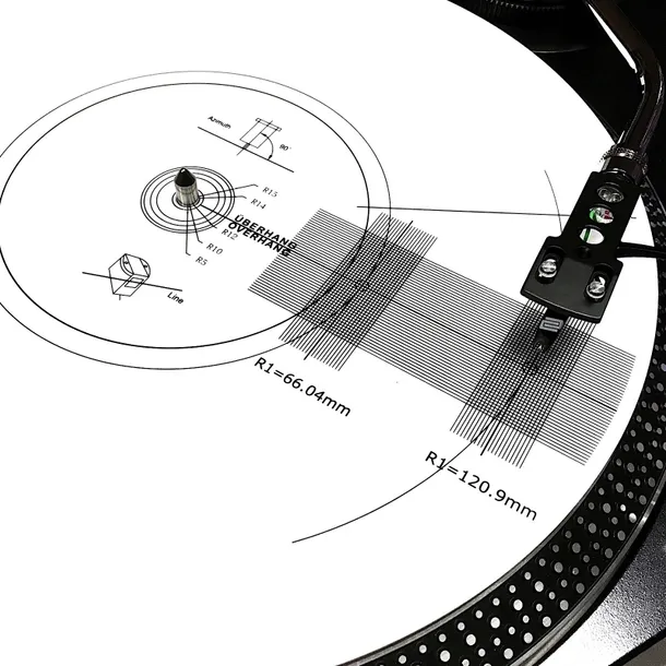 pro-ject-measure-it-s2-marka-pro-ject-kod-producenta-measure-it-s2